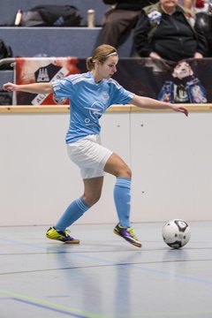 Bild 91 - Frauen Loewinnen Cup